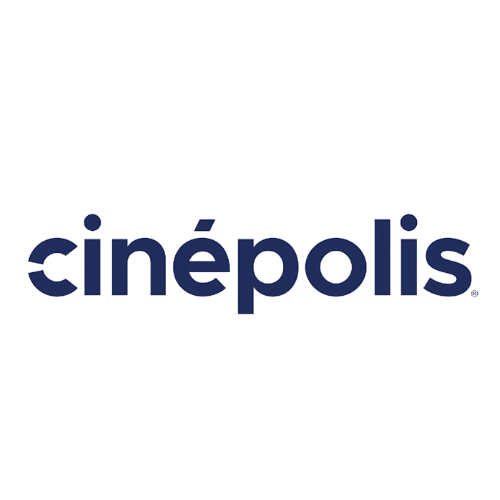 cinepolis (1)
